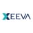 Xeeva, Inc. Logo